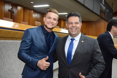 foto Antonio Silva (62).JPG