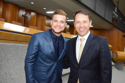 foto Antonio Silva (67).JPG