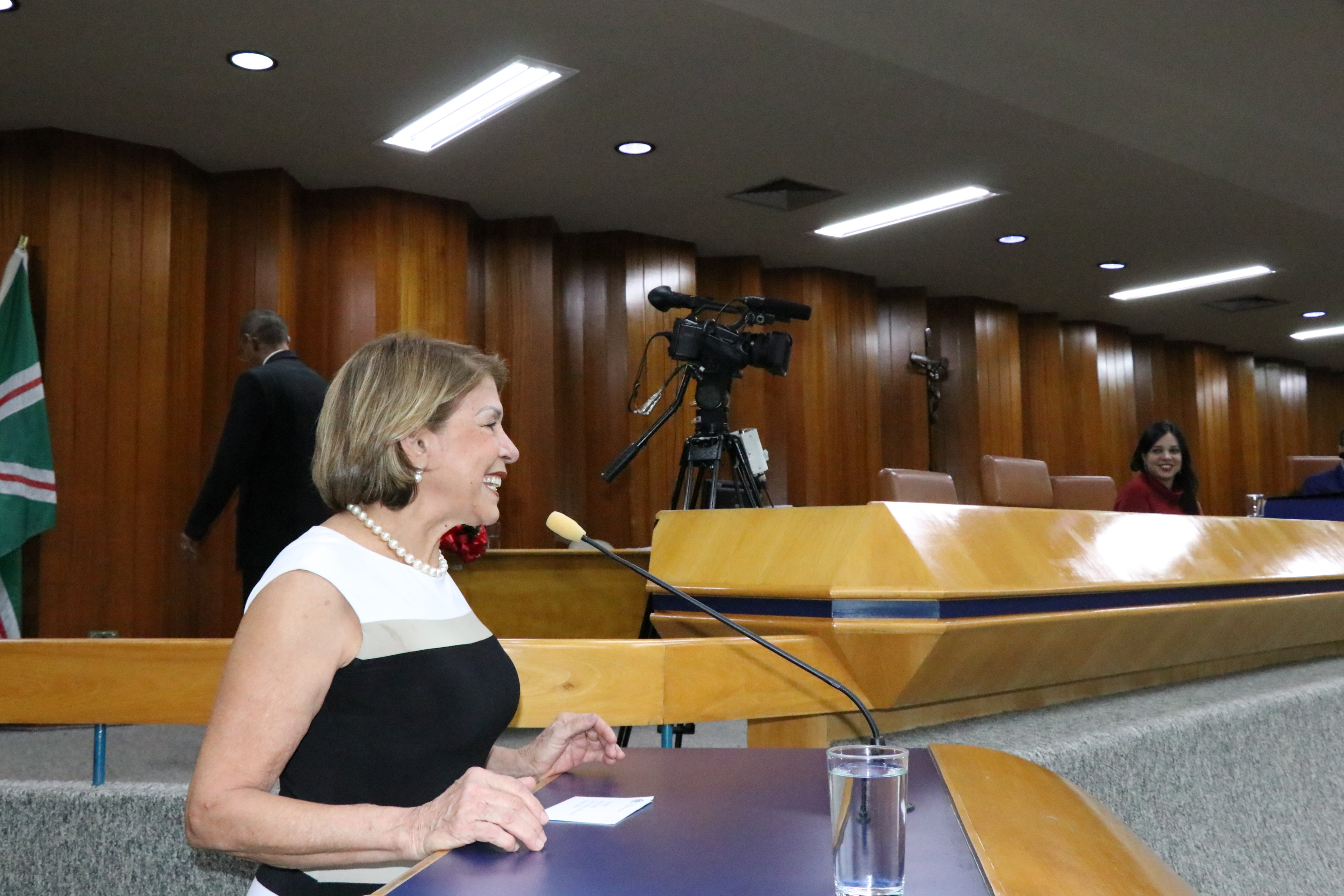 Foto Francisco Carvalho (64).JPG