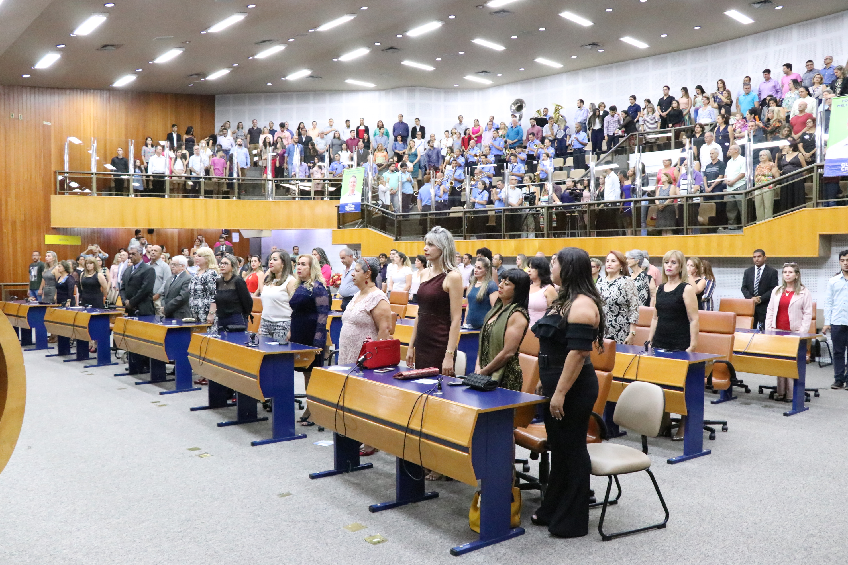 FOTO MARCELO DO VALE (1).JPG