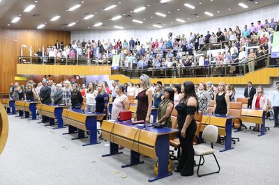 FOTO MARCELO DO VALE (1).JPG