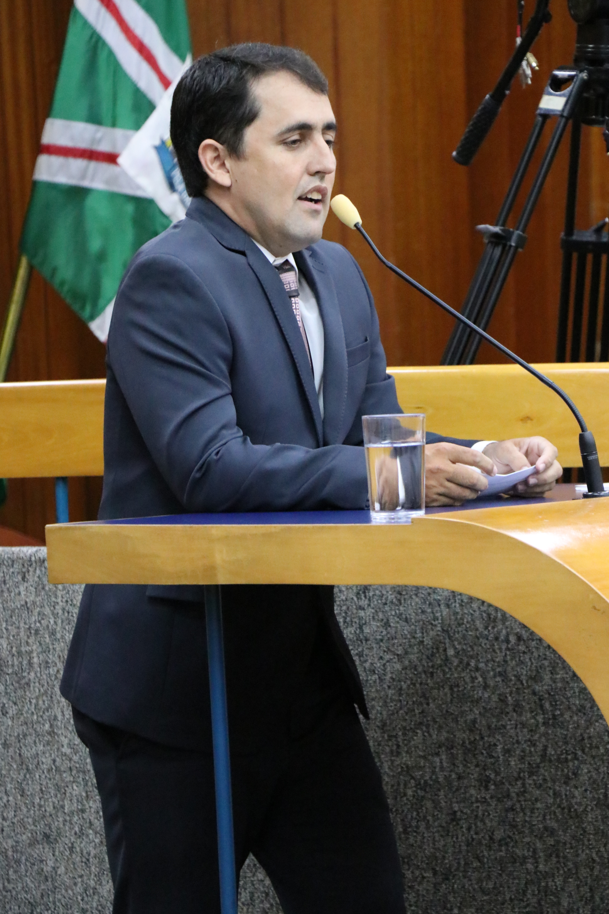 FOTO MARCELO DO VALE (11).JPG