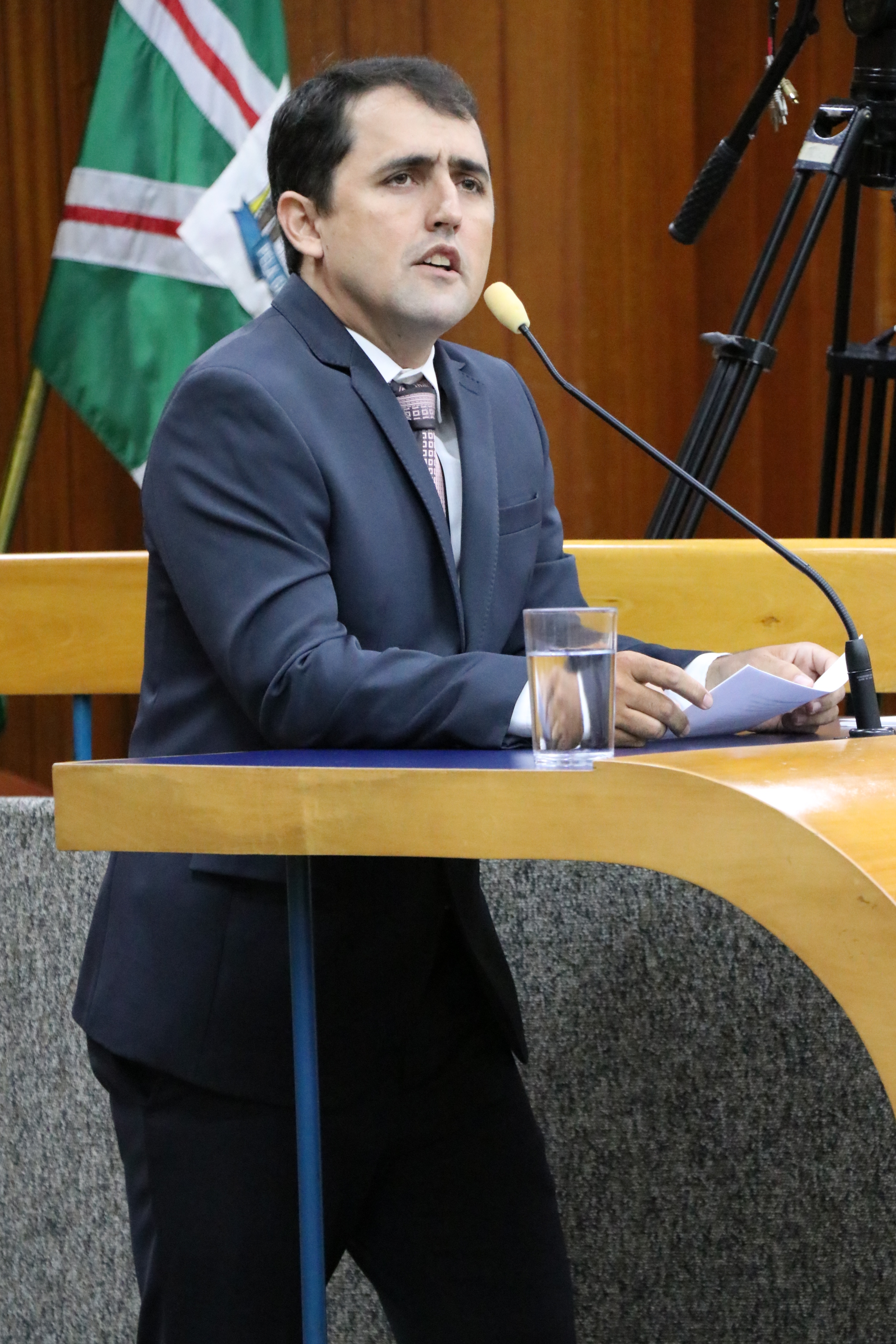 FOTO MARCELO DO VALE (12).JPG