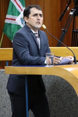 FOTO MARCELO DO VALE (12).JPG