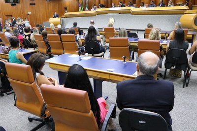 FOTO MARCELO DO VALE (13).JPG