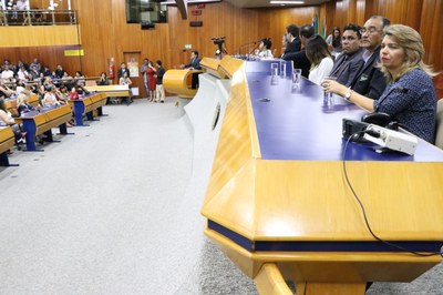 FOTO MARCELO DO VALE (15).JPG