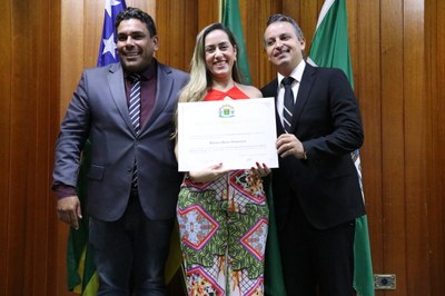 FOTO MARCELO DO VALE (16).JPG