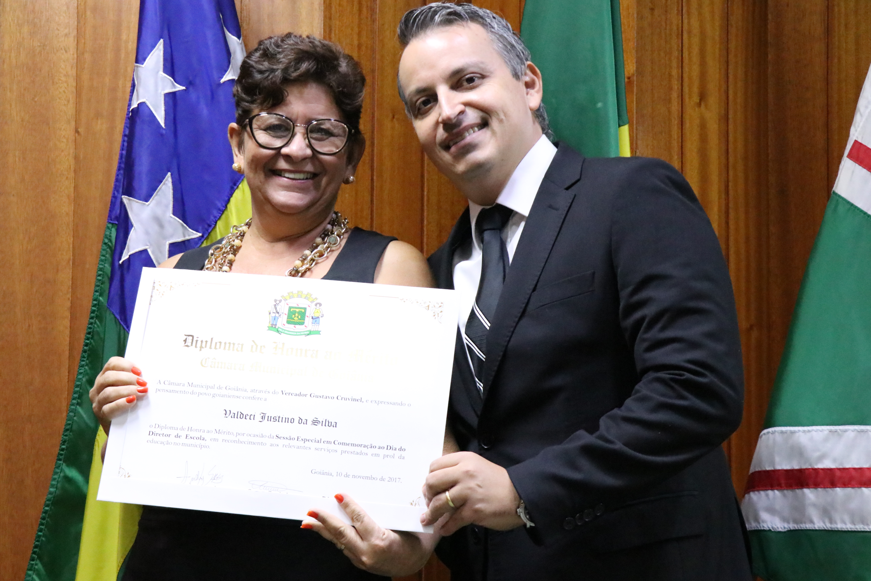 FOTO MARCELO DO VALE (18).JPG