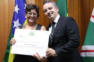 FOTO MARCELO DO VALE (18).JPG