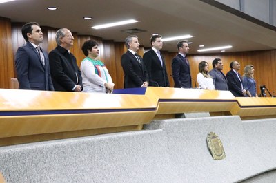 FOTO MARCELO DO VALE (2).JPG