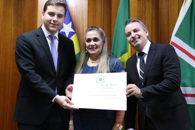 FOTO MARCELO DO VALE (20).JPG