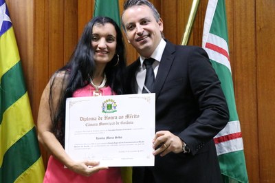 FOTO MARCELO DO VALE (23).JPG