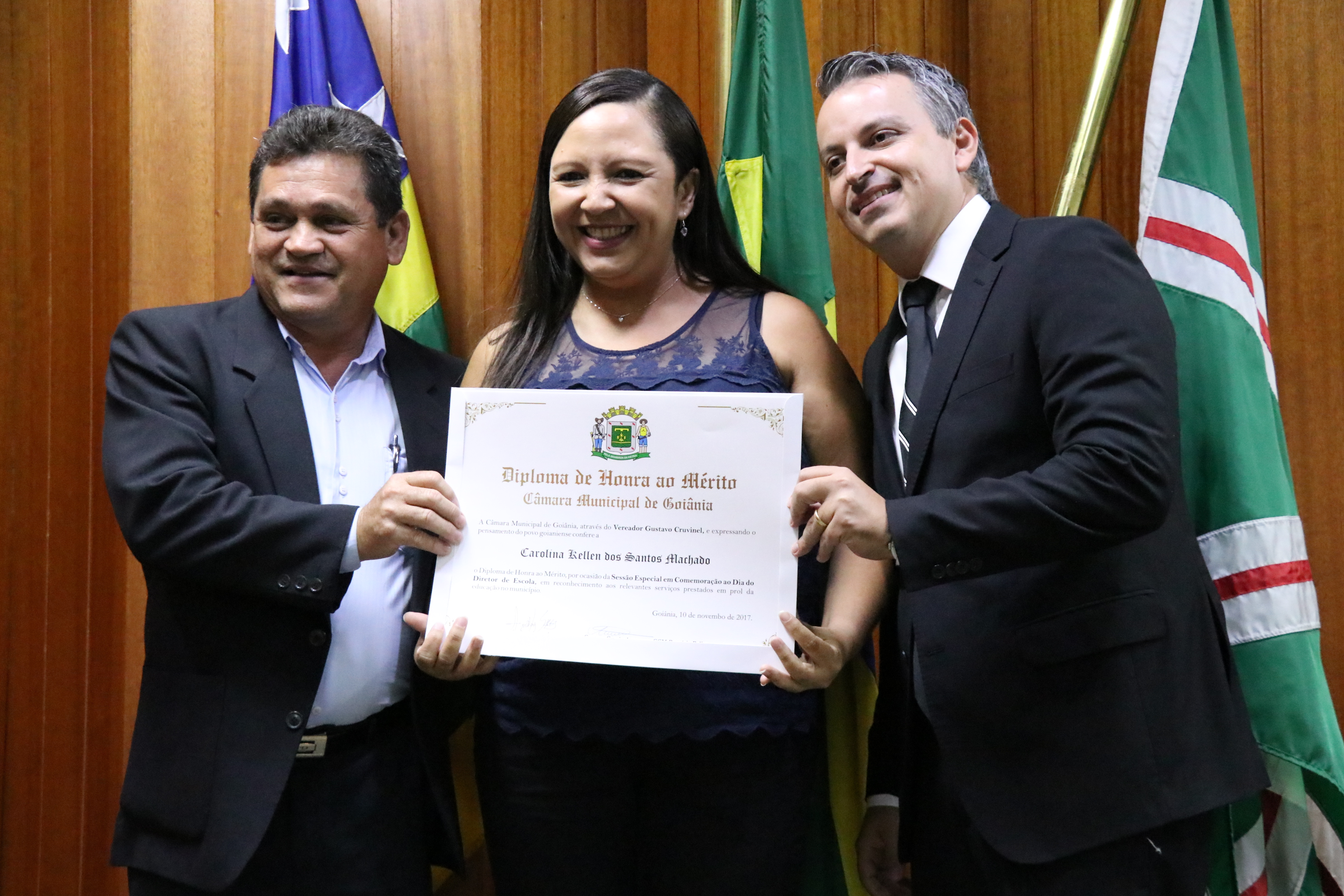 FOTO MARCELO DO VALE (29).JPG