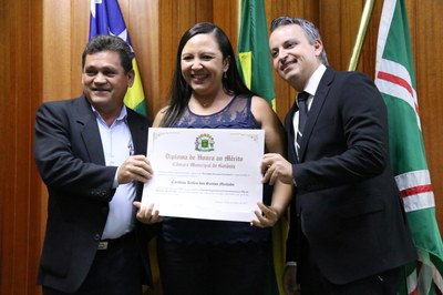 FOTO MARCELO DO VALE (29).JPG