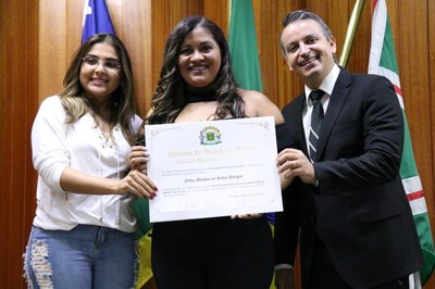 FOTO MARCELO DO VALE (32).JPG