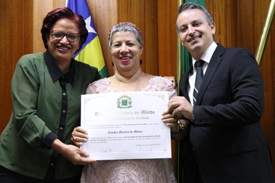 FOTO MARCELO DO VALE (35).JPG