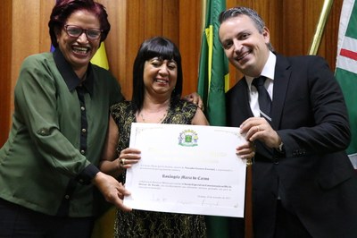 FOTO MARCELO DO VALE (37).JPG