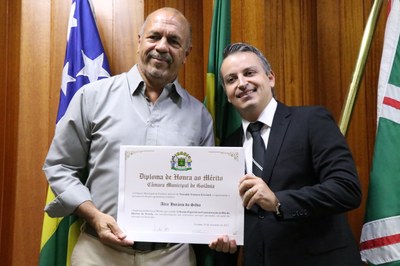 FOTO MARCELO DO VALE (39).JPG