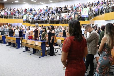 FOTO MARCELO DO VALE (4).JPG