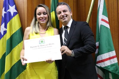 FOTO MARCELO DO VALE (40).JPG