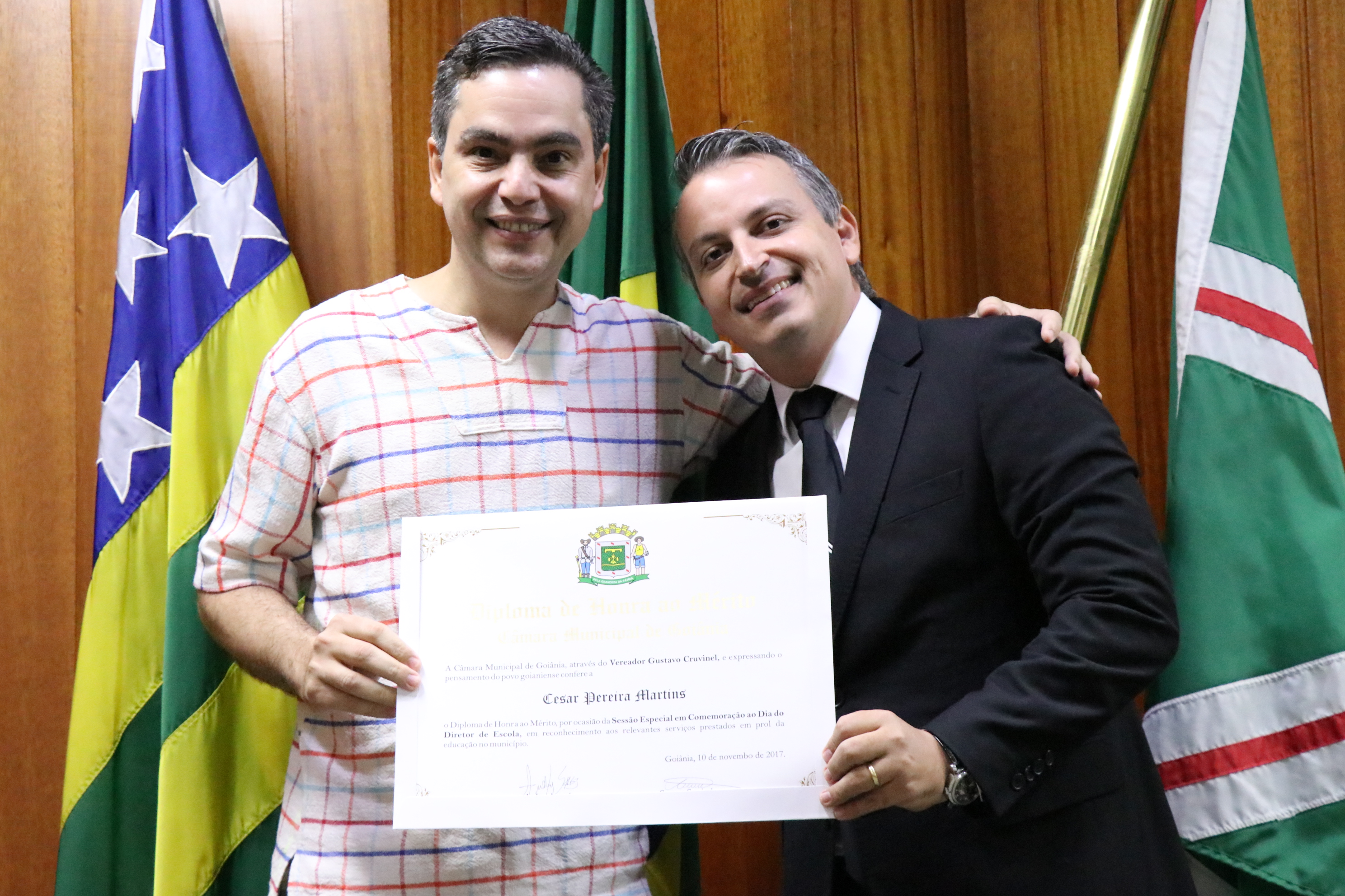 FOTO MARCELO DO VALE (45).JPG