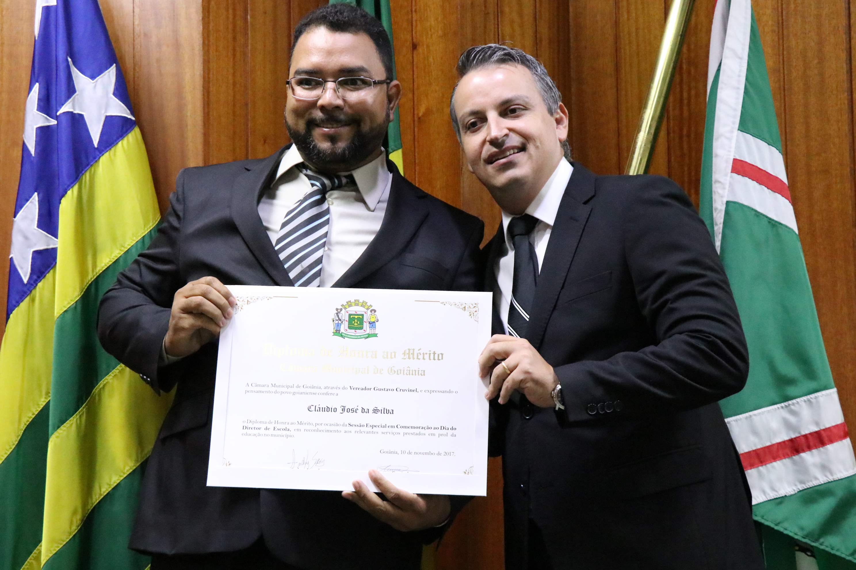 FOTO MARCELO DO VALE (47).JPG