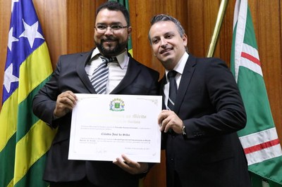 FOTO MARCELO DO VALE (47).JPG