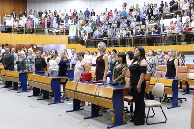 FOTO MARCELO DO VALE (5).JPG