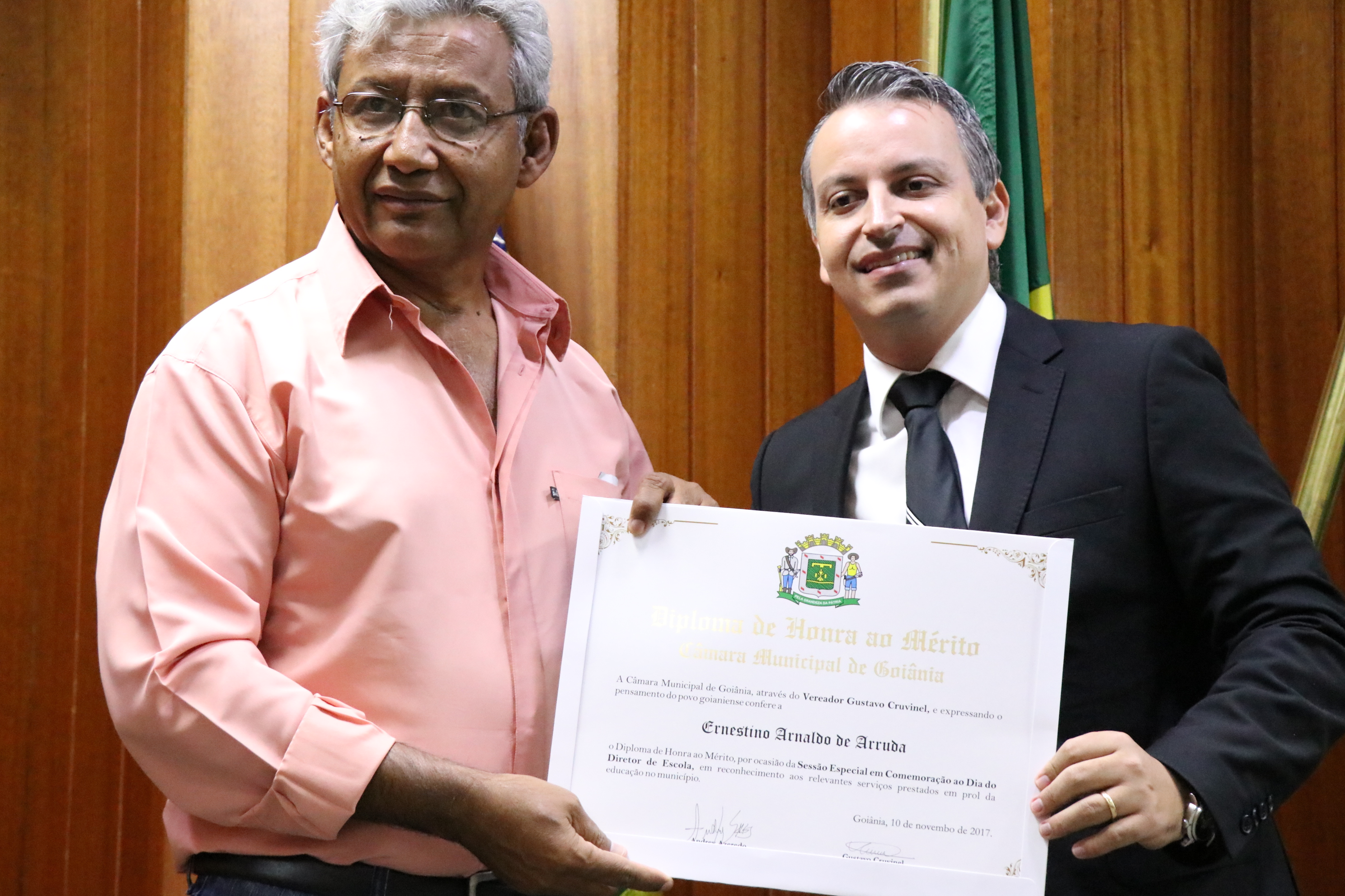 FOTO MARCELO DO VALE (52).JPG