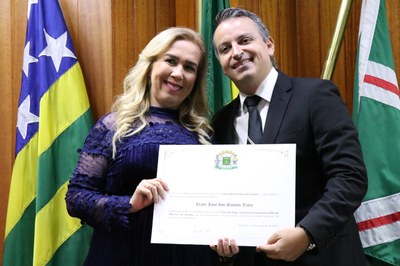 FOTO MARCELO DO VALE (56).JPG