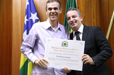 FOTO MARCELO DO VALE (58).JPG