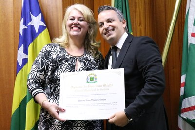 FOTO MARCELO DO VALE (61).JPG