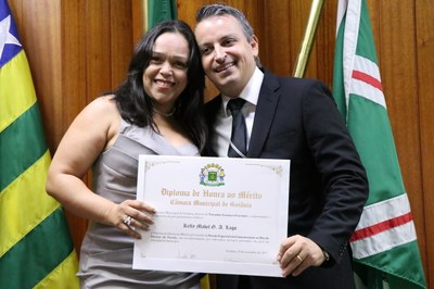 FOTO MARCELO DO VALE (62).JPG