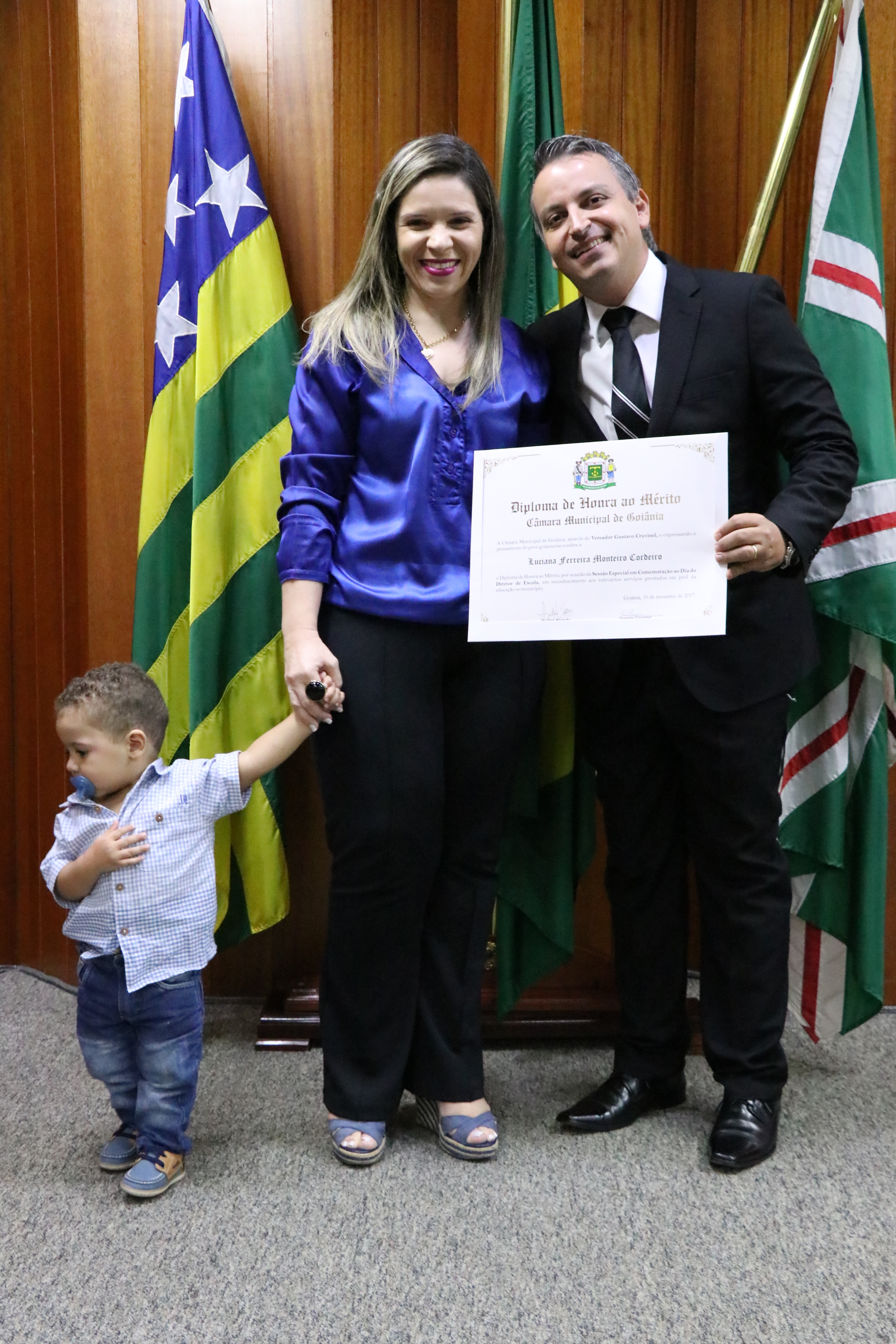 FOTO MARCELO DO VALE (63).JPG