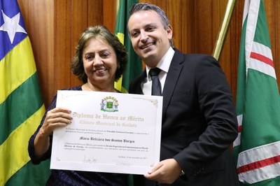 FOTO MARCELO DO VALE (66).JPG