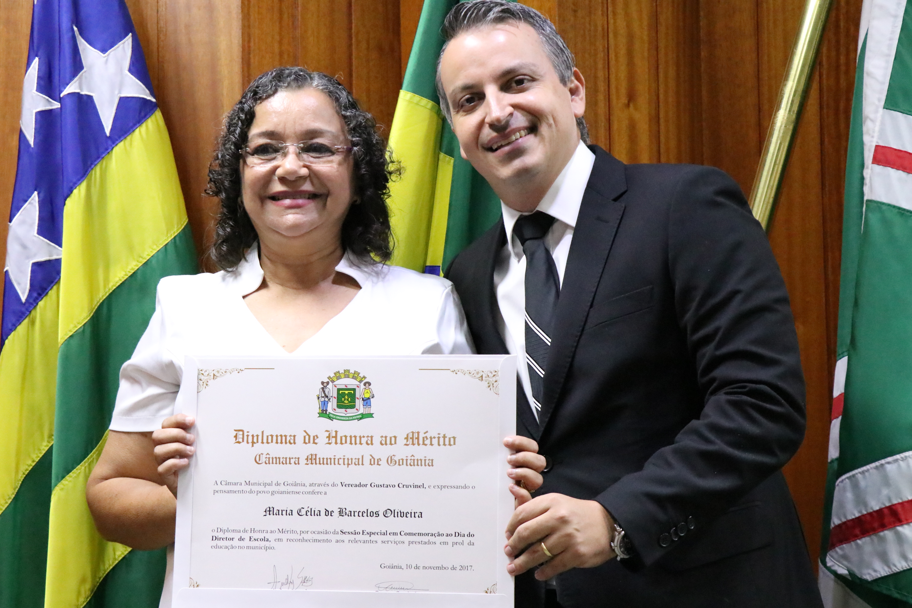 FOTO MARCELO DO VALE (67).JPG