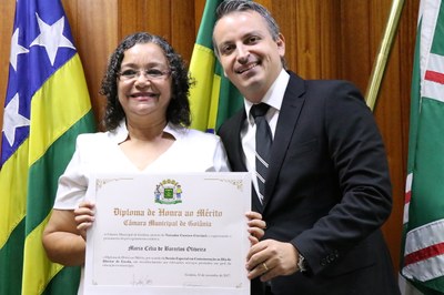 FOTO MARCELO DO VALE (67).JPG