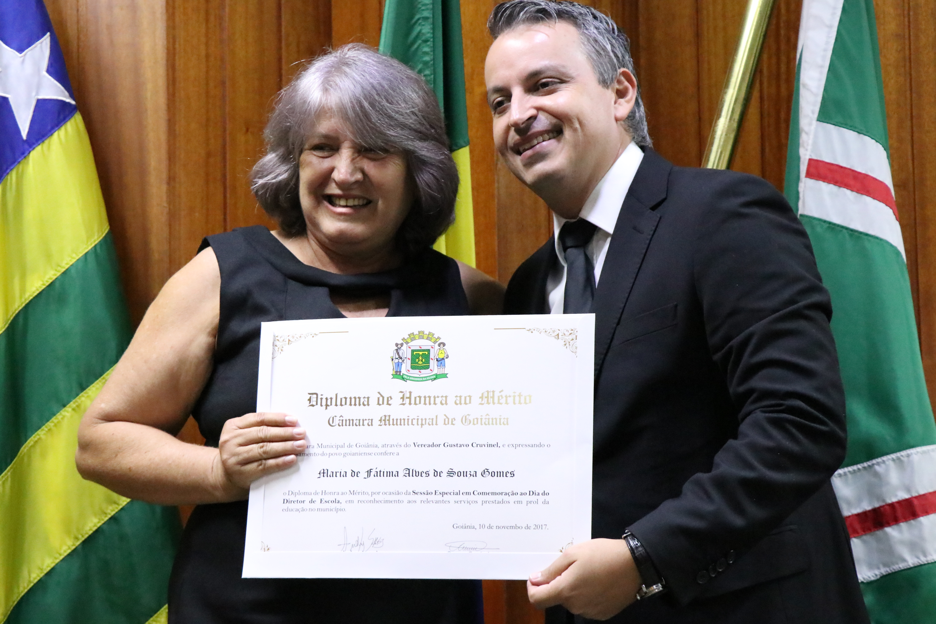 FOTO MARCELO DO VALE (68).JPG