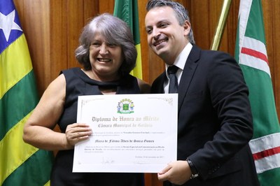 FOTO MARCELO DO VALE (68).JPG