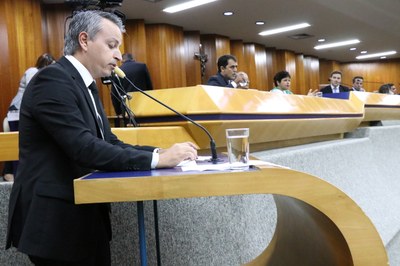 FOTO MARCELO DO VALE (7).JPG