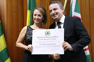 FOTO MARCELO DO VALE (71).JPG