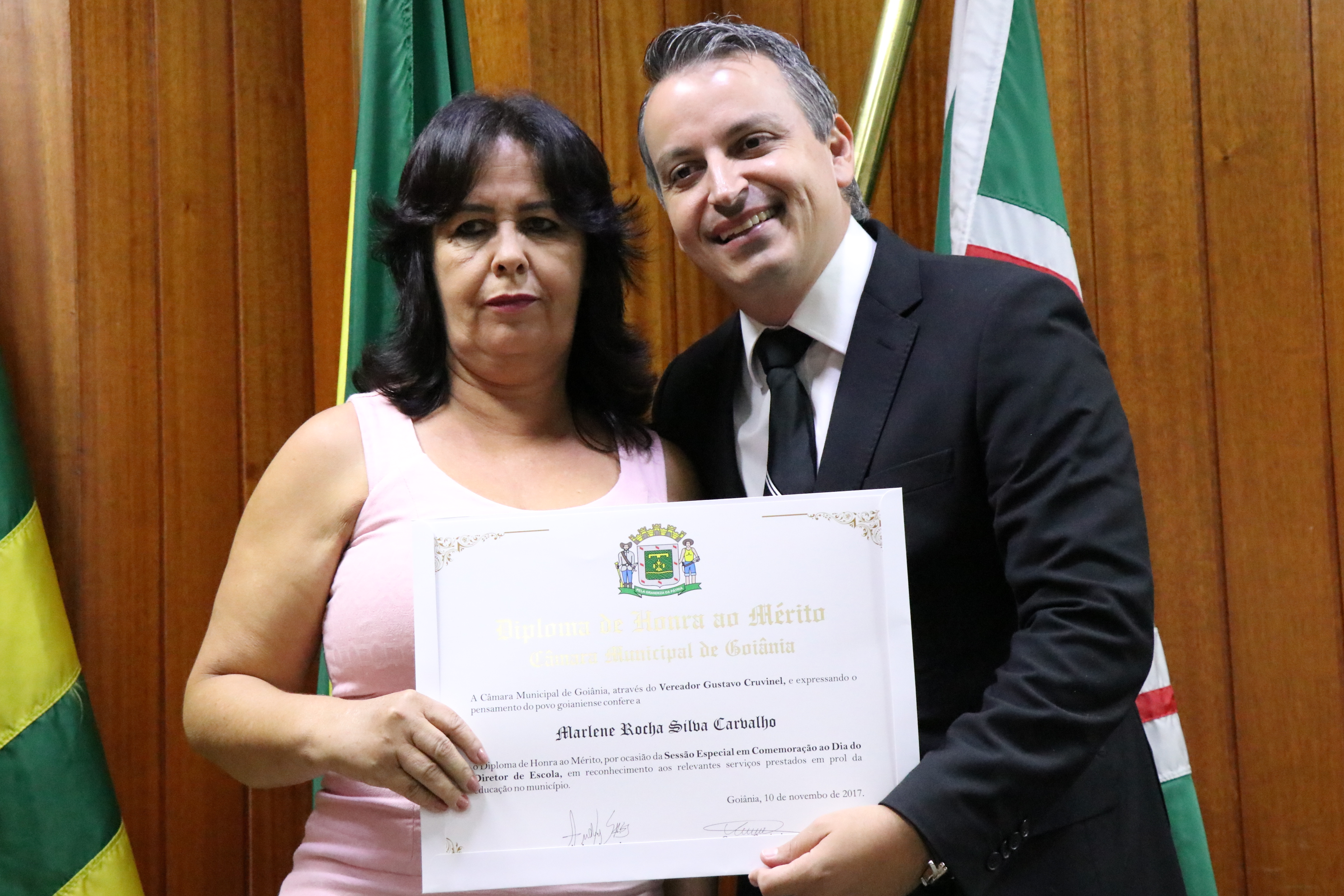 FOTO MARCELO DO VALE (73).JPG