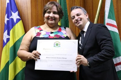 FOTO MARCELO DO VALE (74).JPG