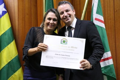 FOTO MARCELO DO VALE (75).JPG