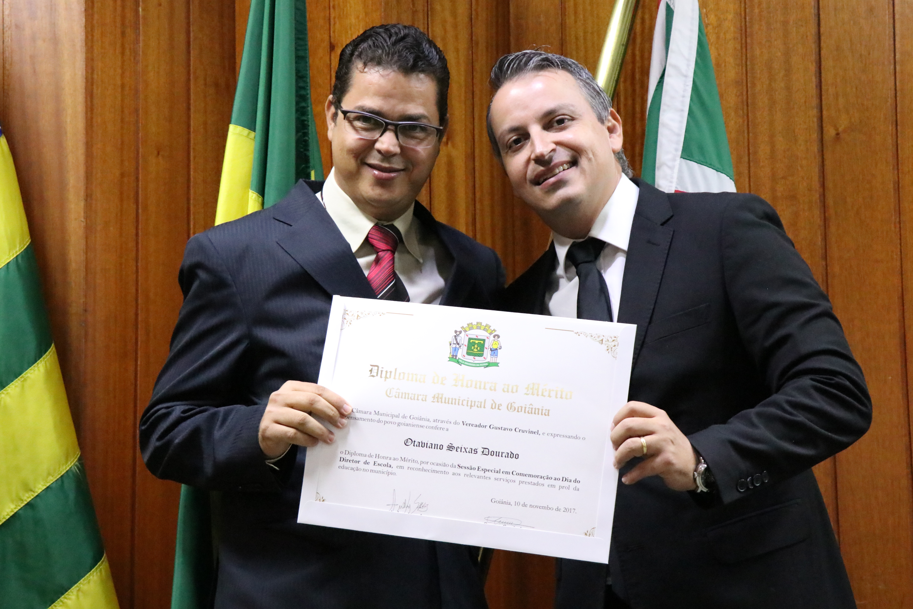 FOTO MARCELO DO VALE (78).JPG