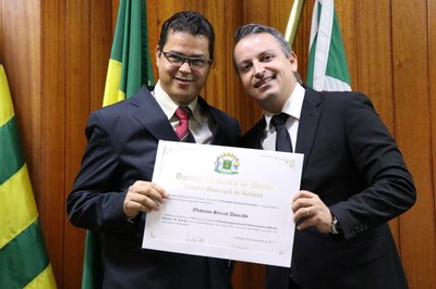 FOTO MARCELO DO VALE (78).JPG