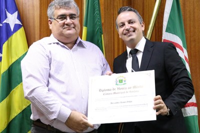 FOTO MARCELO DO VALE (79).JPG