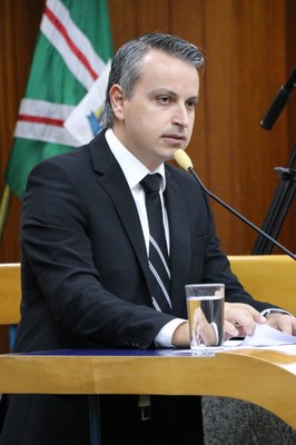 FOTO MARCELO DO VALE (8).JPG