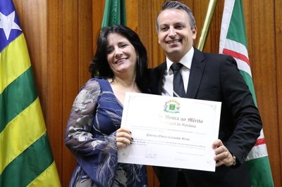 FOTO MARCELO DO VALE (80).JPG