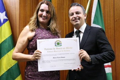 FOTO MARCELO DO VALE (82).JPG